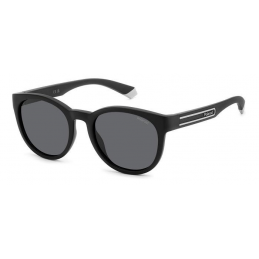 Polaroid PLD 2150/S 08A/M9 Polarized Polaroid PLD 2150/S 08A/M9 Polarized