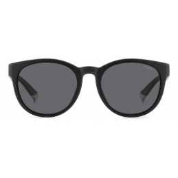 Polaroid PLD 2150/S 08A/M9 Polarized Polaroid PLD 2150/S 08A/M9 Polarized