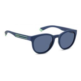 Polaroid PLD 2150/S PJP/C3 Polarized Polaroid PLD 2150/S PJP/C3 Polarized