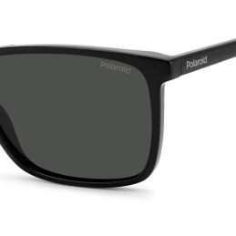 Polaroid PLD 4137/S 807/M9 Polarized Polaroid PLD 4137/S 807/M9 Polarized