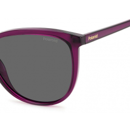 Polaroid PLD 4138/S B3V/M9 Polarized Polaroid PLD 4138/S B3V/M9 Polarized