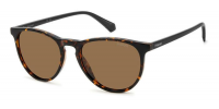 Polaroid PLD 4152/S 086/SP Polarized