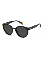 Polaroid PLD 6185/S 807/M9 Polarized Polaroid PLD 6185/S 807/M9 Polarized
