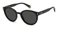 Polaroid PLD 6185/S 807/M9 Polarized