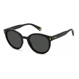 Polaroid PLD 6185/S 807/M9 Polarized Polaroid PLD 6185/S 807/M9 Polarized