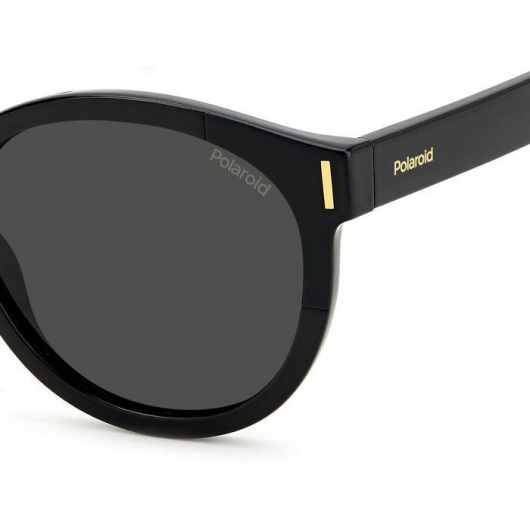 Polaroid PLD 6185/S 807/M9 Polarized