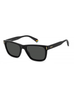 Polaroid PLD 6186/S 807/M9 Polarized Polaroid PLD 6186/S 807/M9 Polarized