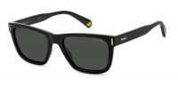 Polaroid PLD 6186/S 807/M9 Polarized