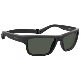 Polaroid PLD 7031/S 807/M9 Polarized Polaroid PLD 7031/S 807/M9 Polarized