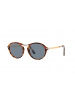 Persol PO3274S Folding 108/56