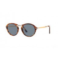 Persol PO3274S Folding 108/56 Persol PO3274S Folding 108/56