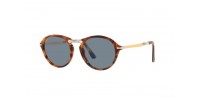Persol PO3274S Folding 108/56