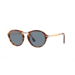 Persol PO3274S Folding 108/56 Persol PO3274S Folding 108/56