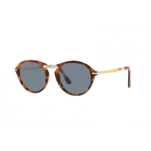 PERSOL PO3274S FOLDING 108/56 - PERSOL