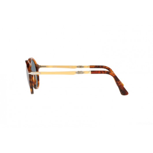 PERSOL PO3274S FOLDING 108/56 - PERSOL