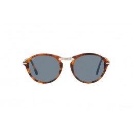 Persol PO3274S Folding 108/56 Persol PO3274S Folding 108/56