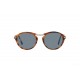 PERSOL PO3274S FOLDING 108/56 - PERSOL