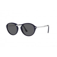 Persol PO3274S Folding 1144B1 Persol PO3274S Folding 1144B1