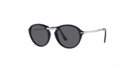 Persol PO3274S Folding 1144B1