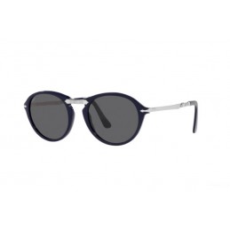Persol PO3274S Folding 1144B1 Persol PO3274S Folding 1144B1