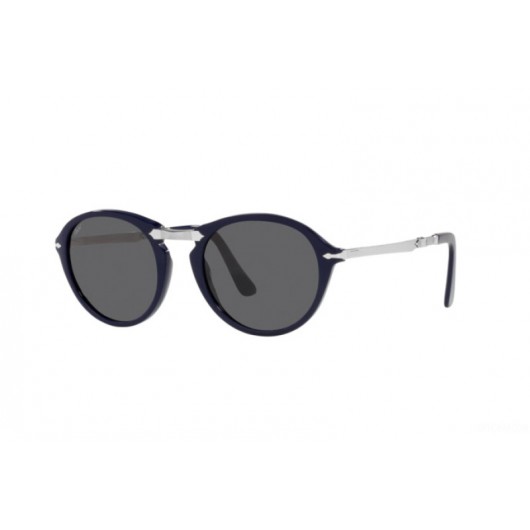 PERSOL PO3274S FOLDING 1144B1 - PERSOL