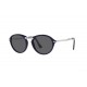 PERSOL PO3274S FOLDING 1144B1 - PERSOL