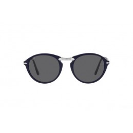 Persol PO3274S Folding 1144B1 Persol PO3274S Folding 1144B1