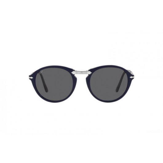 PERSOL PO3274S FOLDING 1144B1 - PERSOL