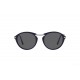 PERSOL PO3274S FOLDING 1144B1 - PERSOL