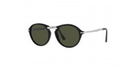 Persol PO3274S Folding 95/31