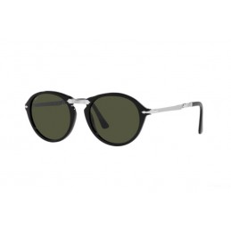 Persol PO3274S Folding 95/31 Persol PO3274S Folding 95/31