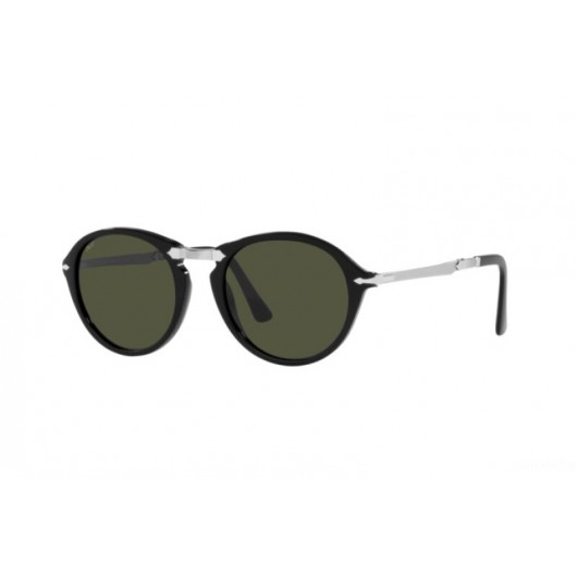 PERSOL PO3274S FOLDING 95/31 - PERSOL PERSOL PO3274S FOLDING 95/31 - PERSOL