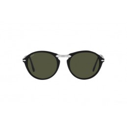 Persol PO3274S Folding 95/31 Persol PO3274S Folding 95/31