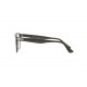 PERSOL PO 3283V 1103 TRANPARENT TAUPE GREY - PERSOL PERSOL PO 3283V 1103 TRANPARENT TAUPE GREY - PERSOL