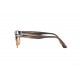PERSOL PO 3283V 1136 BLACK GRADIENT BROWN - PERSOL PERSOL PO 3283V 1136 BLACK GRADIENT BROWN - PERSOL