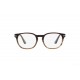PERSOL PO 3283V 1136 BLACK GRADIENT BROWN - PERSOL PERSOL PO 3283V 1136 BLACK GRADIENT BROWN - PERSOL