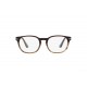 PERSOL PO 3283V 1136 BLACK GRADIENT BROWN - PERSOL