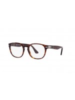 Persol PO3283V 24 Havana Persol PO3283V 24 Havana