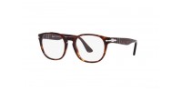 Persol PO3283V 24 Havana