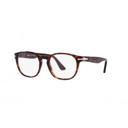 Persol PO3283V 24 Havana Persol PO3283V 24 Havana