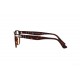 PERSOL PO3283V 24 HAVANA - PERSOL