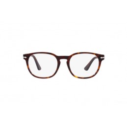 Persol PO3283V 24 Havana Persol PO3283V 24 Havana