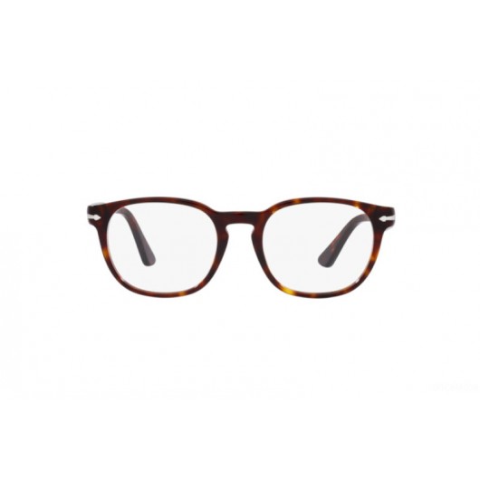 PERSOL PO3283V 24 HAVANA - PERSOL