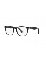 Persol PO 3283V 95 Black Persol PO 3283V 95 Black