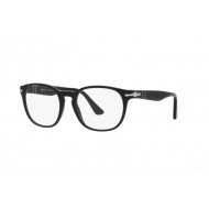 Persol PO 3283V 95 Black Persol PO 3283V 95 Black