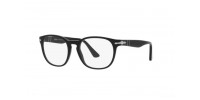Persol PO 3283V 95 Black