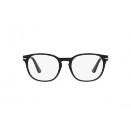 Persol PO 3283V 95 Black Persol PO 3283V 95 Black