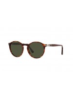 Persol PO3285S 24/31