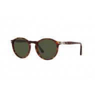 Persol PO3285S 24/31 Persol PO3285S 24/31