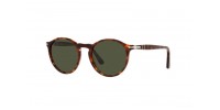 Persol PO3285S 24/31